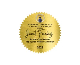 award-2.webp