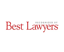 award-5.webp