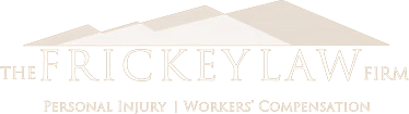 ftr-logo