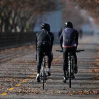 A20Pair20of20Bikers20Biking20on20a20Dirty20Road_0.jpg