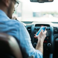 Texting20while20driving2C20drunk20driving.jpg