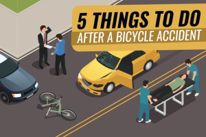 bicycle-accident.png