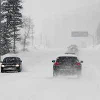 co-snowy-road.jpeg