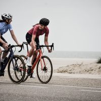 cyclist20injury.jpg