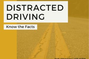 distracted-driving.jpg
