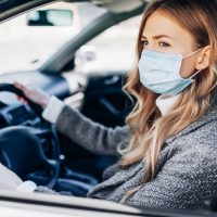 driving-during-covid.jpg