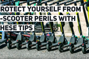 e-scooter-video-thumbnail.png