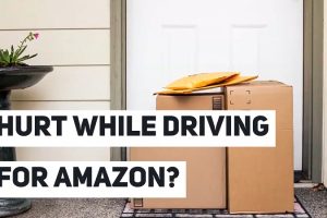 injured-amazon-driver.jpg