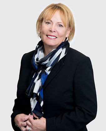 Janet L. Frickey Best Lawyers 2022