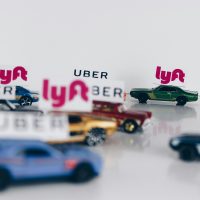 rideshare20accident20lawyer.jpg