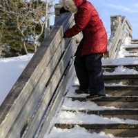 snowy-stairs.jpeg