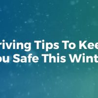 winter-driving-tips.jpg
