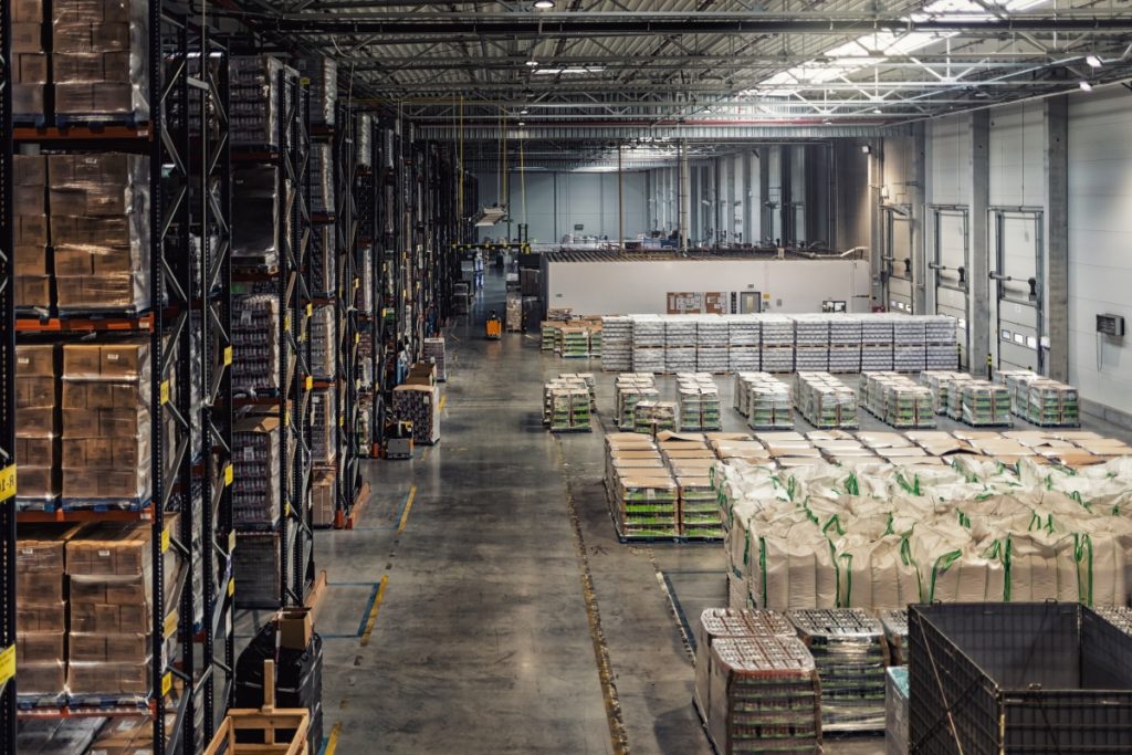 What is my Workers’ Comp case worth