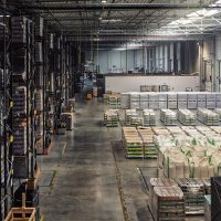 What is my Workers’ Comp case worth