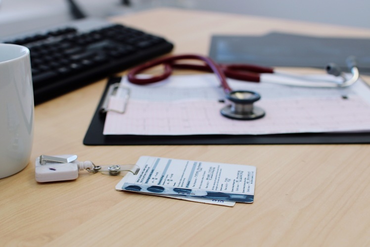 Colorado Tort Law & Car Accidents Who Pays for Your Medical Bills