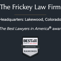 Best Lawyers 2026