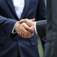 Tips on How to Hire the Best Personal Injury Attorney in Colorado Tips on How to Hire the Best Personal Injury Attorney in Colorado