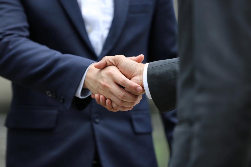 Consejos Sobre Como Contratar al Mejor Abogado de Lesiones Personales en Colorado