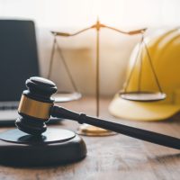 Workers’ Compensation Claim