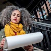 How to Know If You Have a Valid Tort Claim in Colorado