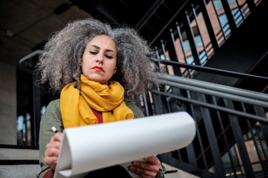 How to Know If You Have a Valid Tort Claim in Colorado