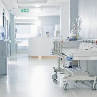 What Workers Should Know About Choosing Their Doctor Starting in 2028