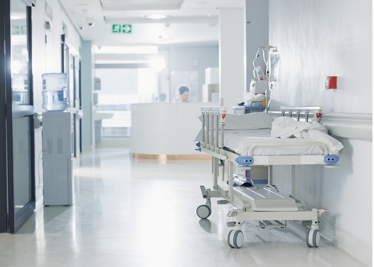 What Workers Should Know About Choosing Their Doctor Starting in 2028