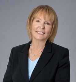 car accident lawyer Janet Frickey in Lakewood, CO