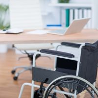 Denied Care Because ‘It’s Not Authorized’: How to Document Medical Necessity under Colorado’s Rule 16 Utilization Standards