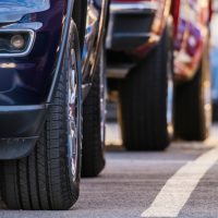 Colorado’s Hands-Free Law and Work-Related Car Accidents: What Injured Drivers Should Know in 2026 Colorado’s Hands-Free Law and Work-Related Car Accidents: What Injured Drivers Should Know in 2026