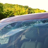 Car Accidents that Cause Work Injuries Later