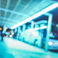 Injured in a Bus, Shuttle, or Rideshare Crash While Working? How Employees in Arvada and Denver Can Better Protect Their Claims Injured in a Bus, Shuttle, or Rideshare Crash While Working? How Employees in Arvada and Denver Can Better Protect Their Claims