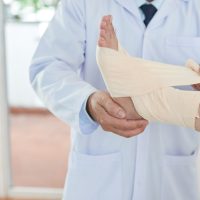 Teen Summer Job Injuries in Denver Metro: What Parents Should Know About Colorado Youth Work Rules and Workers’ Comp Teen Summer Job Injuries in Denver Metro: What Parents Should Know About Colorado Youth Work Rules and Workers’ Comp