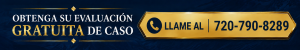 Spanish Call-To-Action