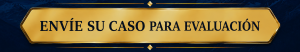 Spanish Call-To-Action