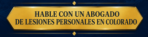 Spanish Call-To-Action