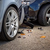 The Colorado Car Accident Attorneys at The Frickey Law Firm: Local and a Fixture in the Community